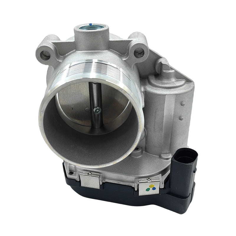 Throttle Body Suitable For Volkswagen Golf MK6 MK7 Tiguan Passat