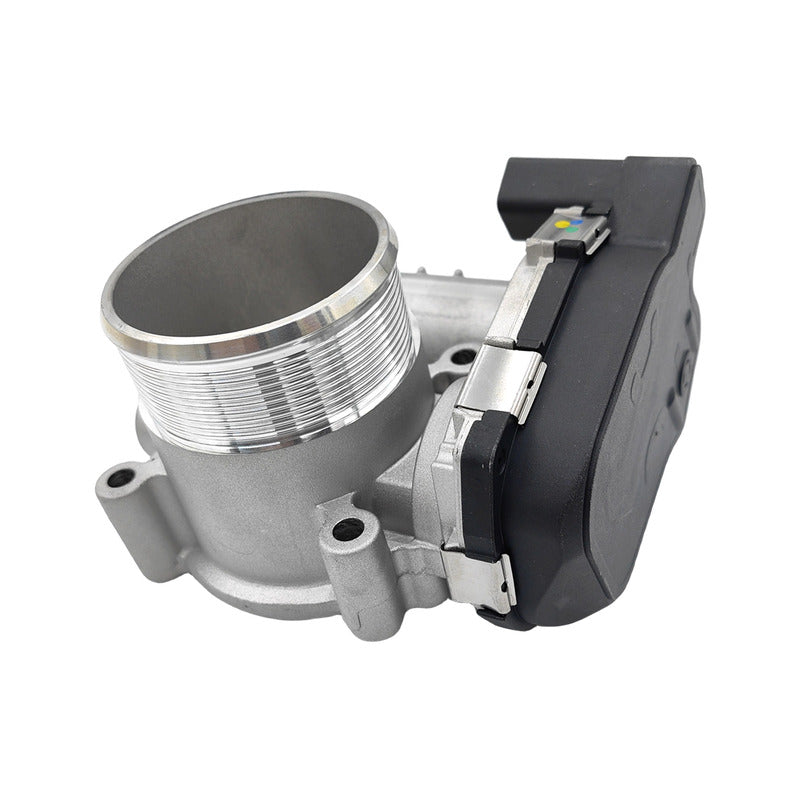 Throttle Body Suitable For Volkswagen Golf MK6 MK7 Tiguan Passat