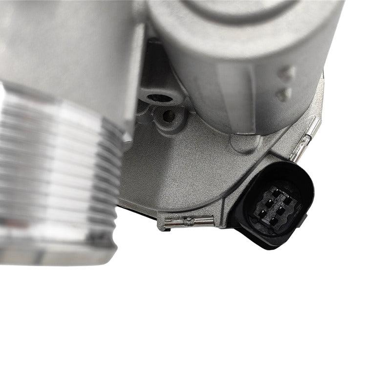 Throttle Body Suitable For Volkswagen Golf MK6 MK7 Tiguan Passat