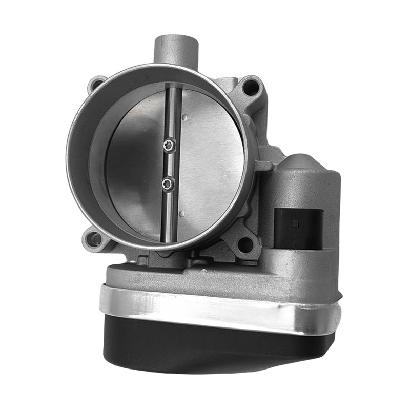 Throttle Body Suitable For Jeep Grand Cherokee Commander