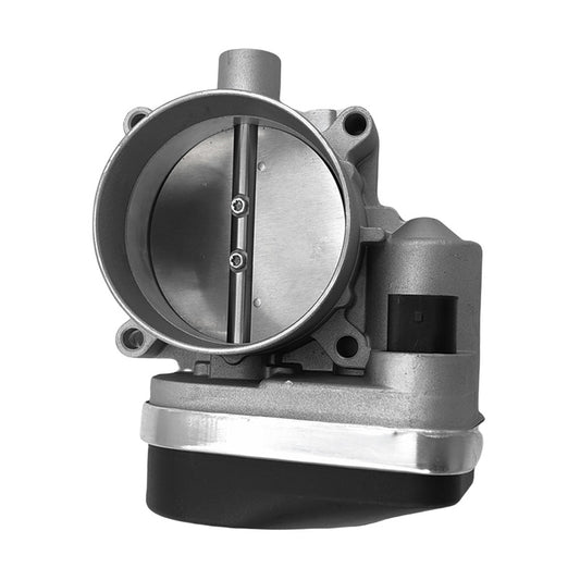 Throttle Body Suitable For Jeep Grand Cherokee Commander