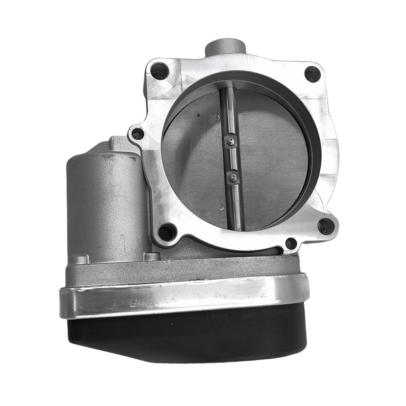 Throttle Body Suitable For Jeep Grand Cherokee Commander
