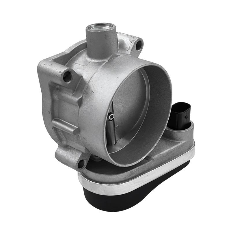 Throttle Body Suitable For Jeep Grand Cherokee Commander