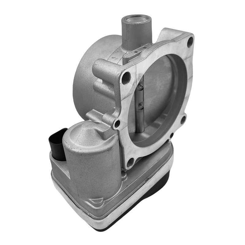 Throttle Body Suitable For Jeep Grand Cherokee Commander