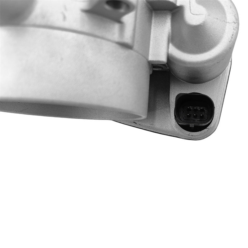 Throttle Body Suitable For Jeep Grand Cherokee Commander