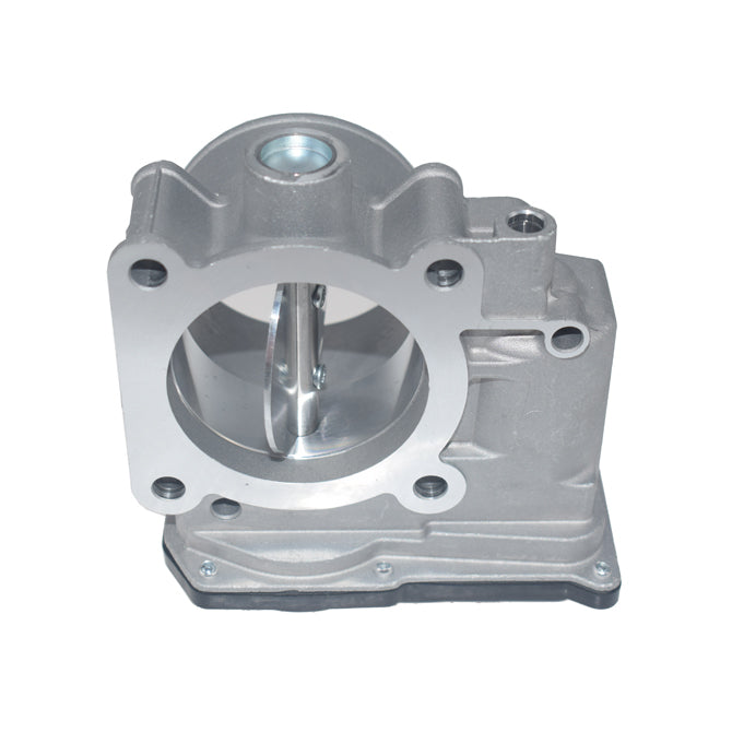 Throttle Body Suitable For Mitsubishi Pajero Challenger Triton L200 4D56 4M41