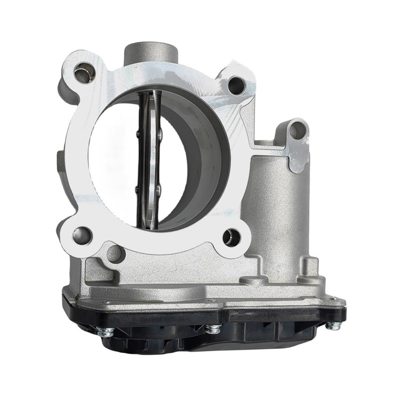 Throttle Body Suitable For Mitsubishi Triton MQ MR Pajero Sport QE QF 2.4L Diesel 2015-ON