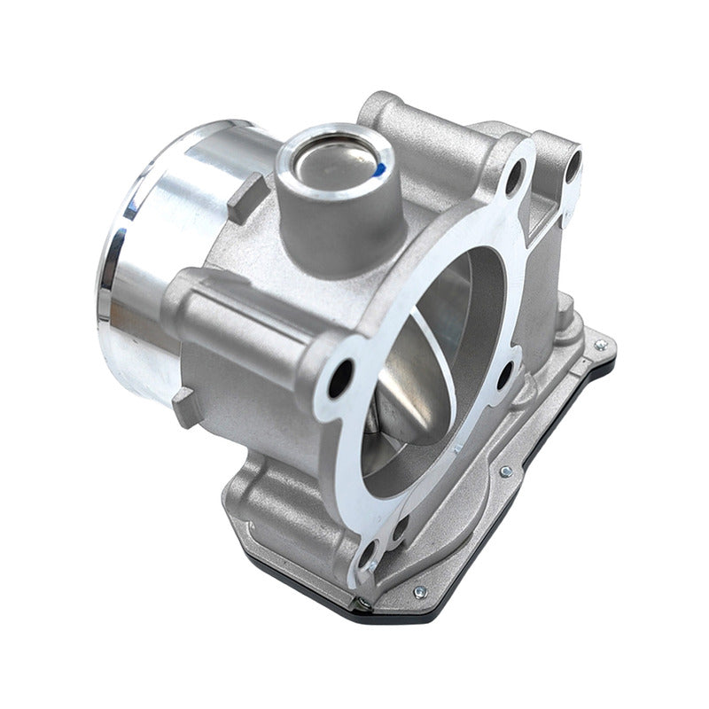 Throttle Body Suitable For Mitsubishi Triton MQ MR Pajero Sport QE QF 2.4L Diesel 2015-ON