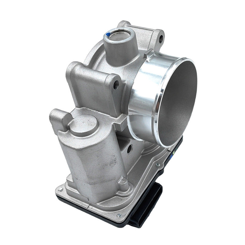 Throttle Body Suitable For Mitsubishi Triton MQ MR Pajero Sport QE QF 2.4L Diesel 2015-ON