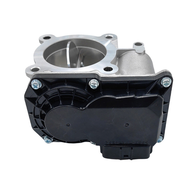 Throttle Body Suitable For Mitsubishi Triton MQ MR Pajero Sport QE QF 2.4L Diesel 2015-ON