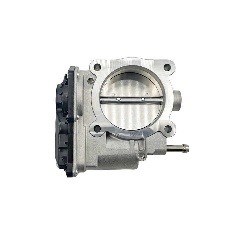 Throttle Body Suitable For Nissan Navara D40 Pathfinder R51 4.0L VQ40 Petrol 2005-2019