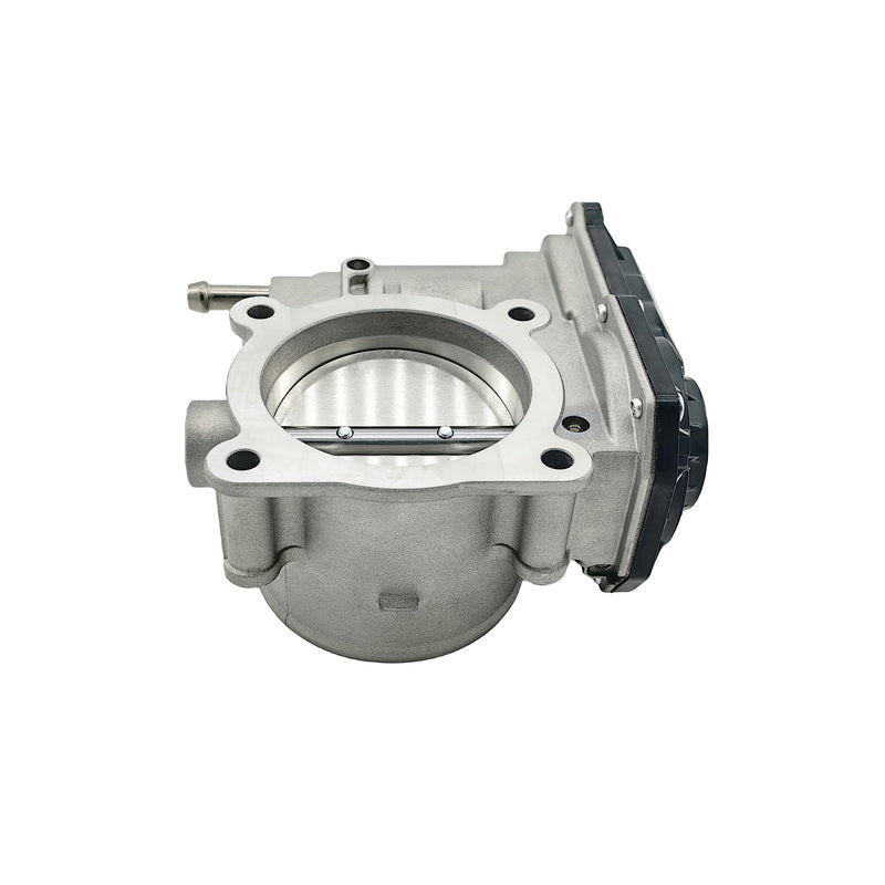 Throttle Body Suitable For Nissan Navara D40 Pathfinder R51 4.0L VQ40 Petrol 2005-2019