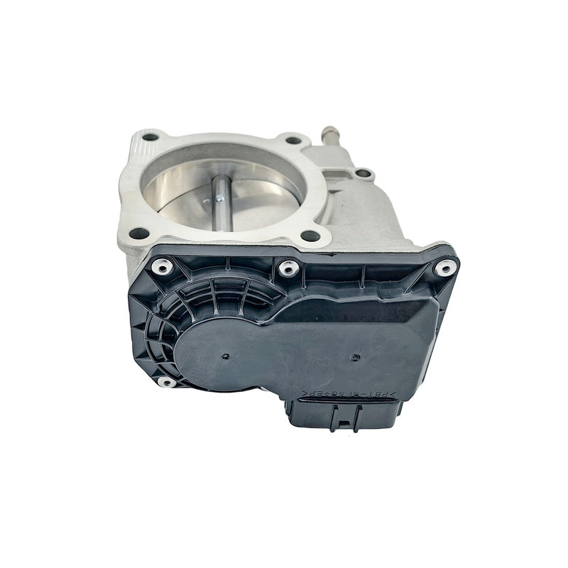 Throttle Body Suitable For Nissan Navara D40 Pathfinder R51 4.0L VQ40 Petrol 2005-2019