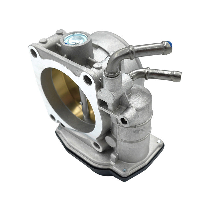 Throttle Body Suitable For Nissan Pathfinder R52 3.5L Petrol 2013-2016