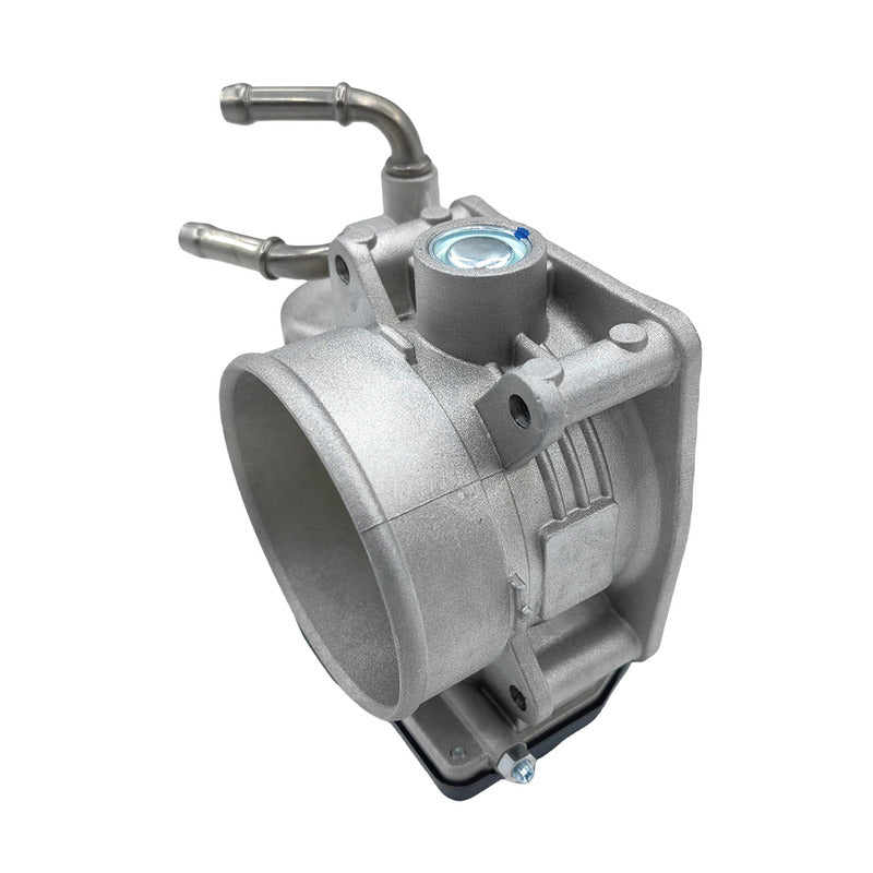 Throttle Body Suitable For Nissan Pathfinder R52 3.5L Petrol 2013-2016