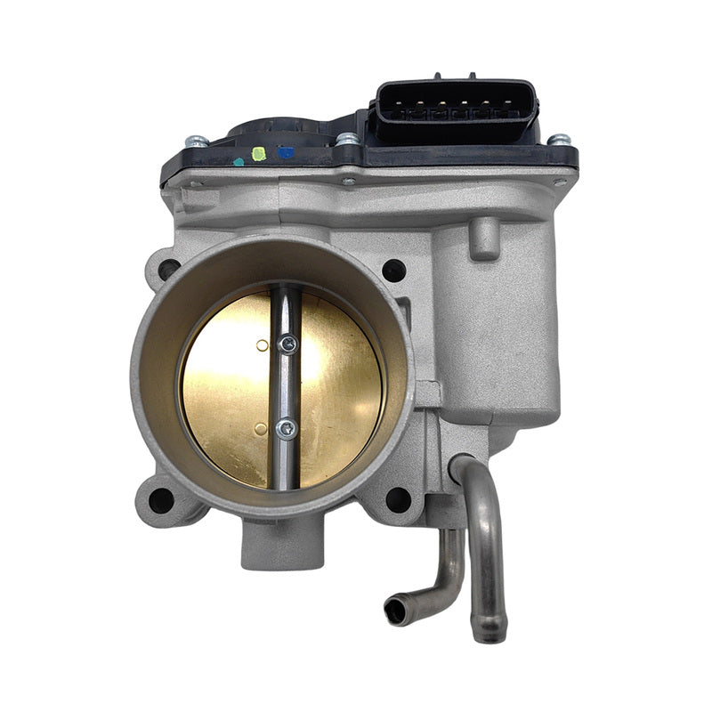 Throttle Body Suitable For Toyota Hilux TGN16