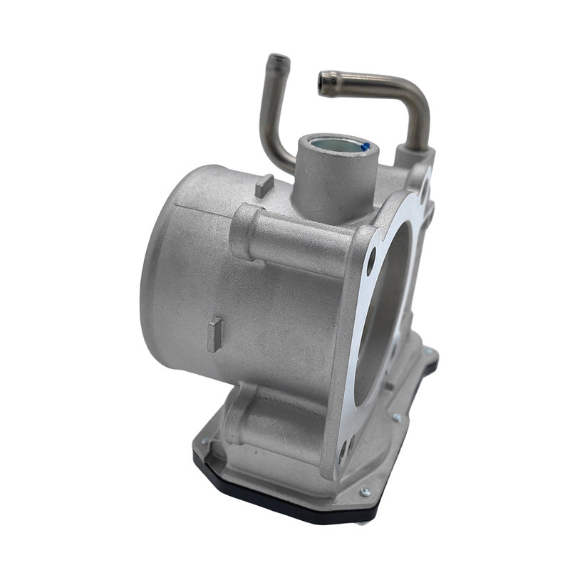Throttle Body Suitable For Toyota Hilux TGN16