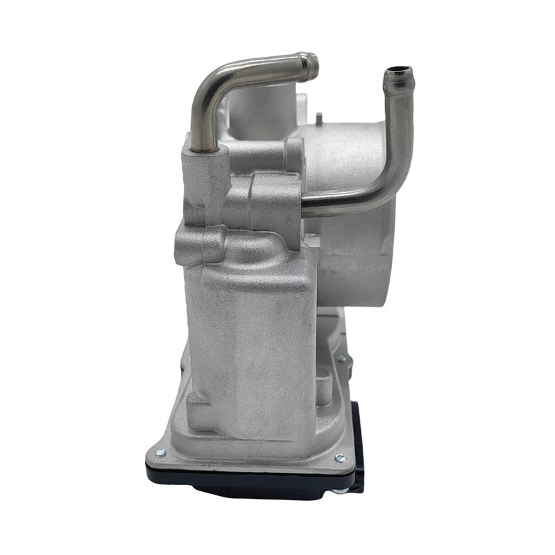 Throttle Body Suitable For Toyota Hilux TGN16