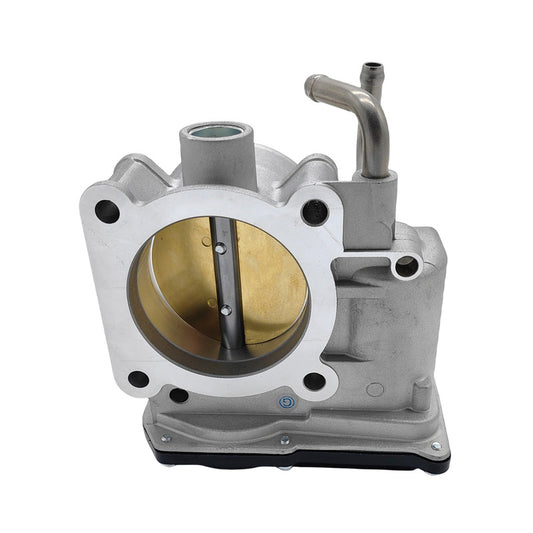 Throttle Body Suitable For Toyota Hilux TGN16