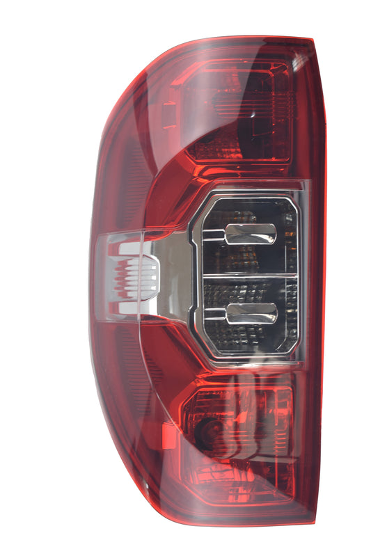 Tail Light Rear Back Lamp Lfet Side Suitable For LDV T60 PRO Luxe Trailrider 2017 - ON