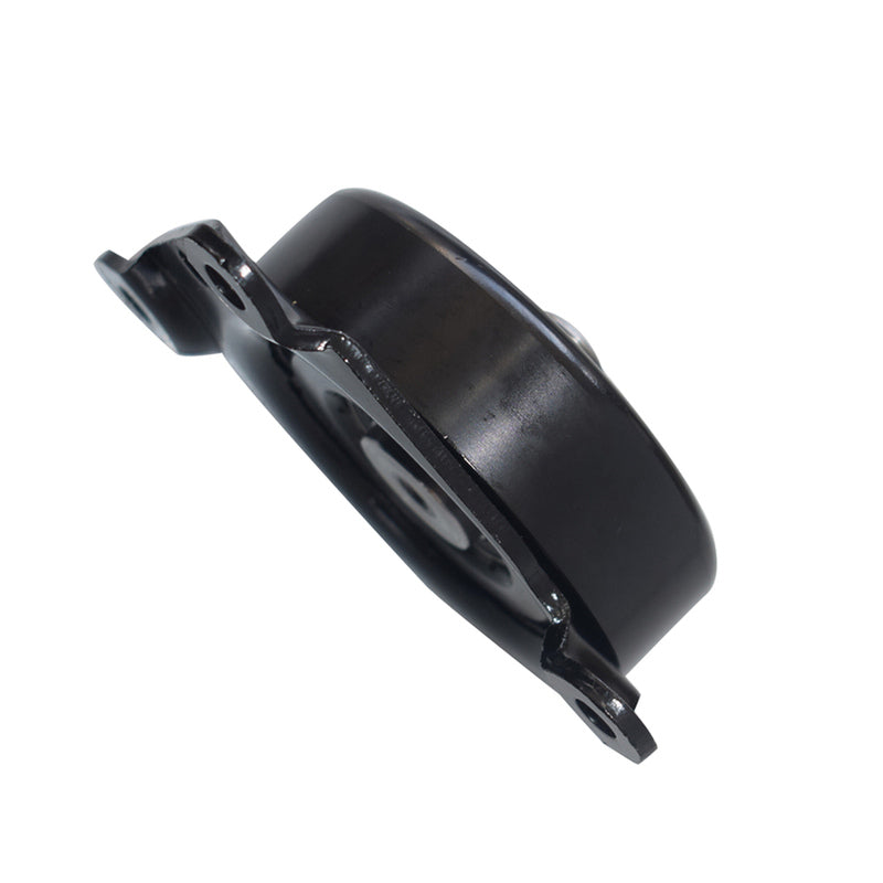 Tension Pulley Kit - Suitable For Ford Everest UA TEC Ranger PX Transit VH VJ VM