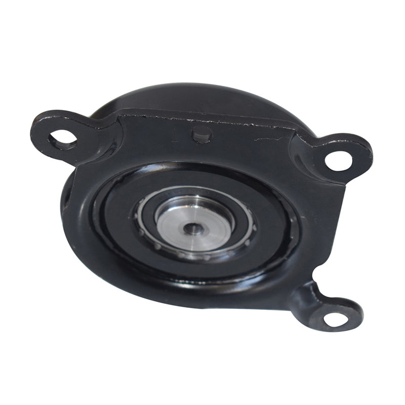 Tension Pulley Kit - Suitable For Ford Everest UA TEC Ranger PX Transit VH VJ VM