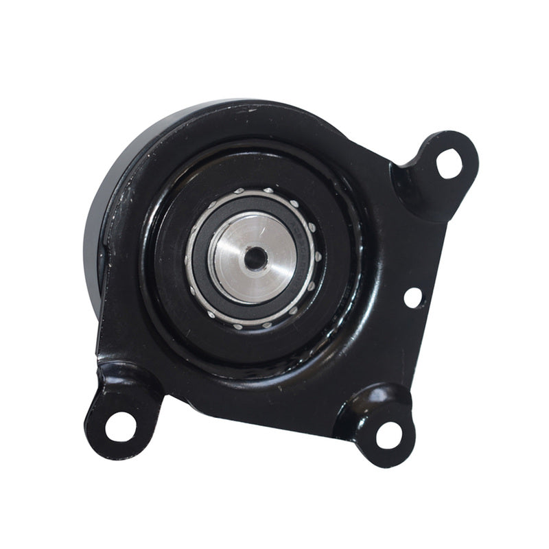 Tension Pulley Kit - Suitable For Ford Everest UA TEC Ranger PX Transit VH VJ VM
