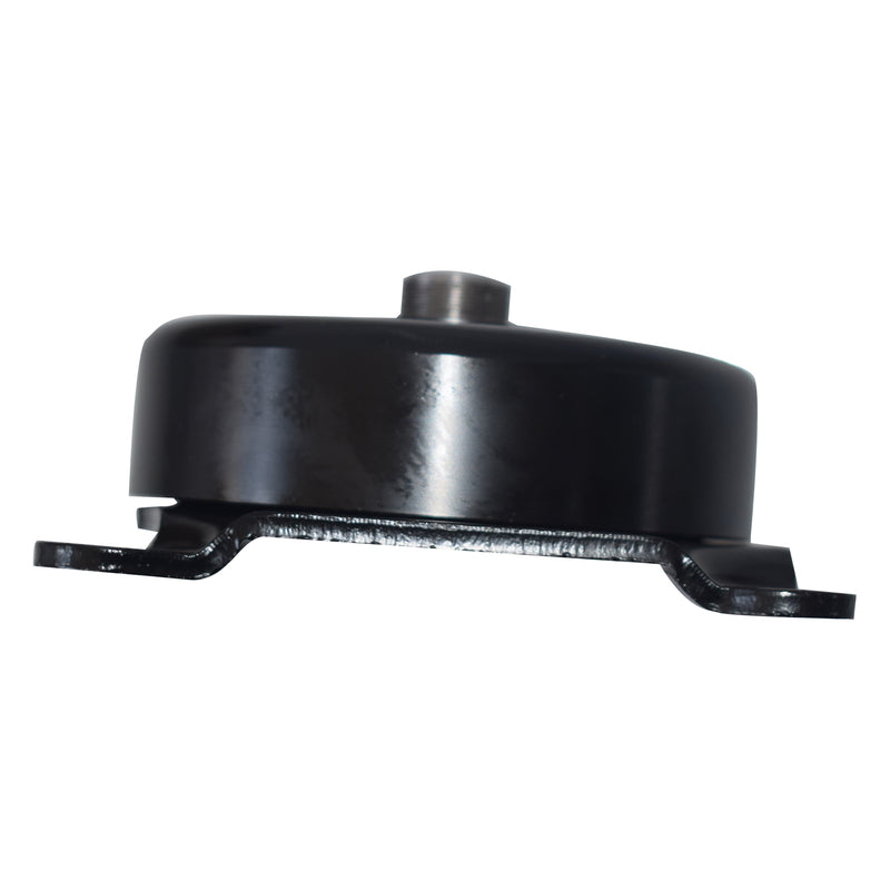 Tension Pulley Kit - Suitable For Ford Everest UA TEC Ranger PX Transit VH VJ VM