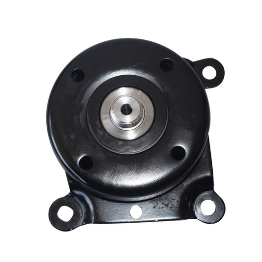 Tension Pulley Kit - Suitable For Ford Everest UA TEC Ranger PX Transit VH VJ VM