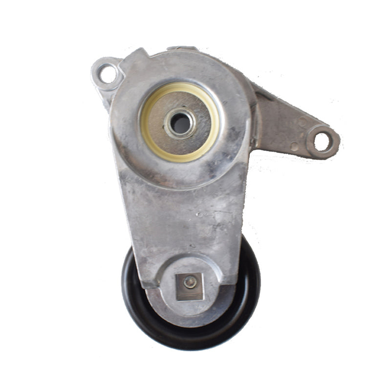 Engine Pulley & Drive Belt Tensioner Suitable For Holden Colodaro Rodeo