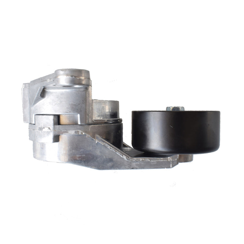 Engine Pulley & Drive Belt Tensioner Suitable For Holden Colodaro Rodeo