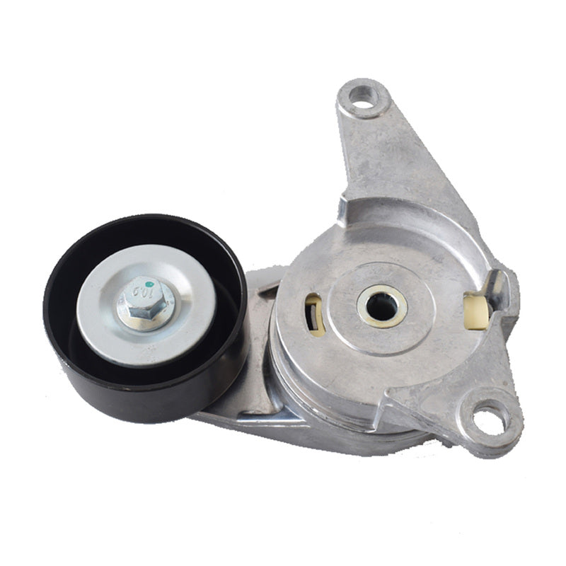 Engine Pulley & Drive Belt Tensioner Suitable For Holden Colodaro Rodeo