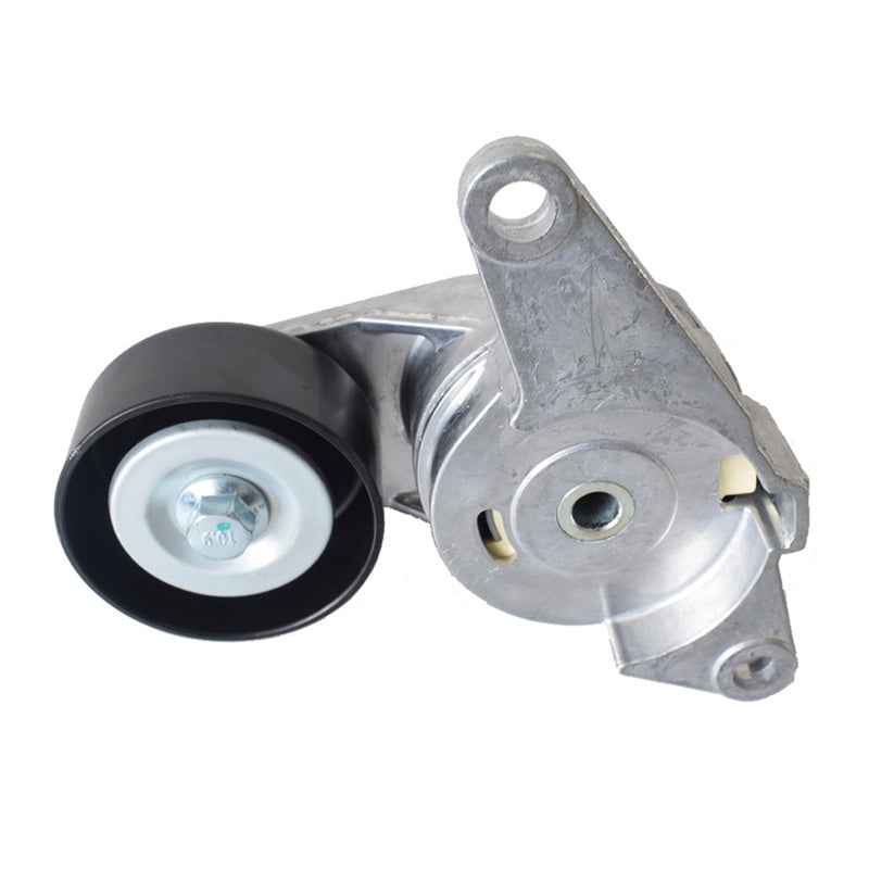 Engine Pulley & Drive Belt Tensioner Suitable For Holden Colodaro Rodeo