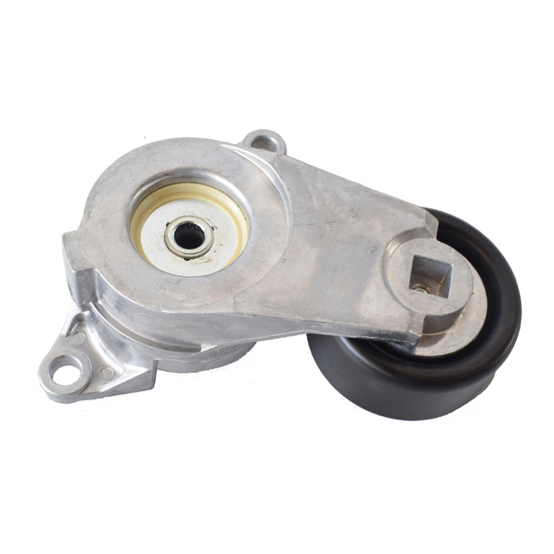Engine Pulley & Drive Belt Tensioner Suitable For Holden Colodaro Rodeo