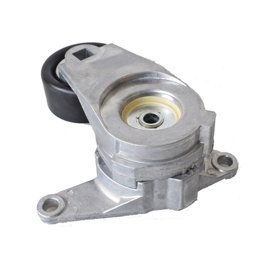 Engine Pulley & Drive Belt Tensioner Suitable For Holden Colodaro Rodeo