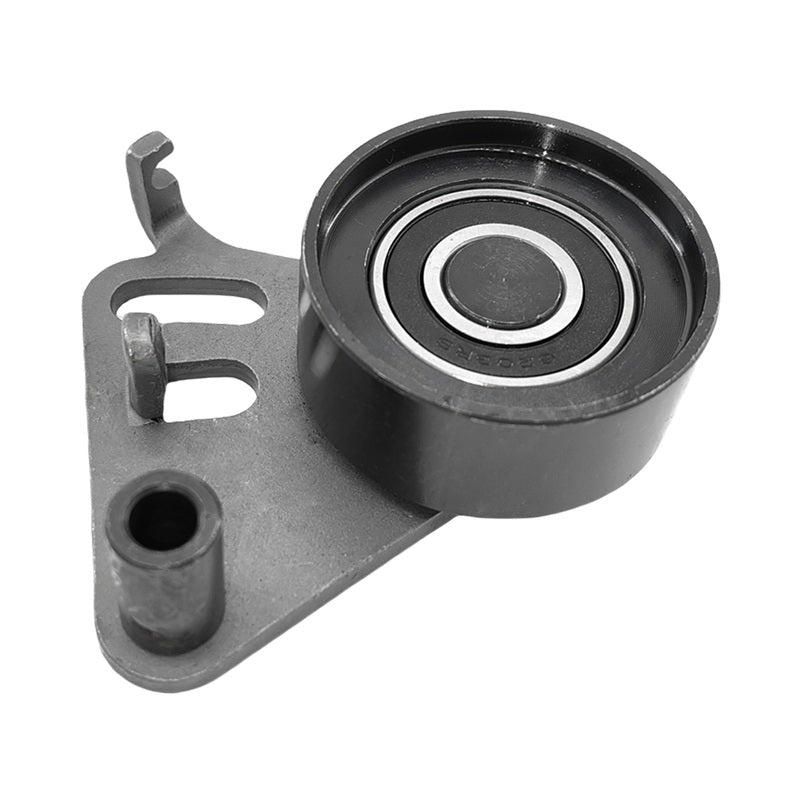 Timing Belt Tensioner Pulley Suitable For Holden Jackaroo For Isuzu Fargo 1985-1988 2.3L Petrol