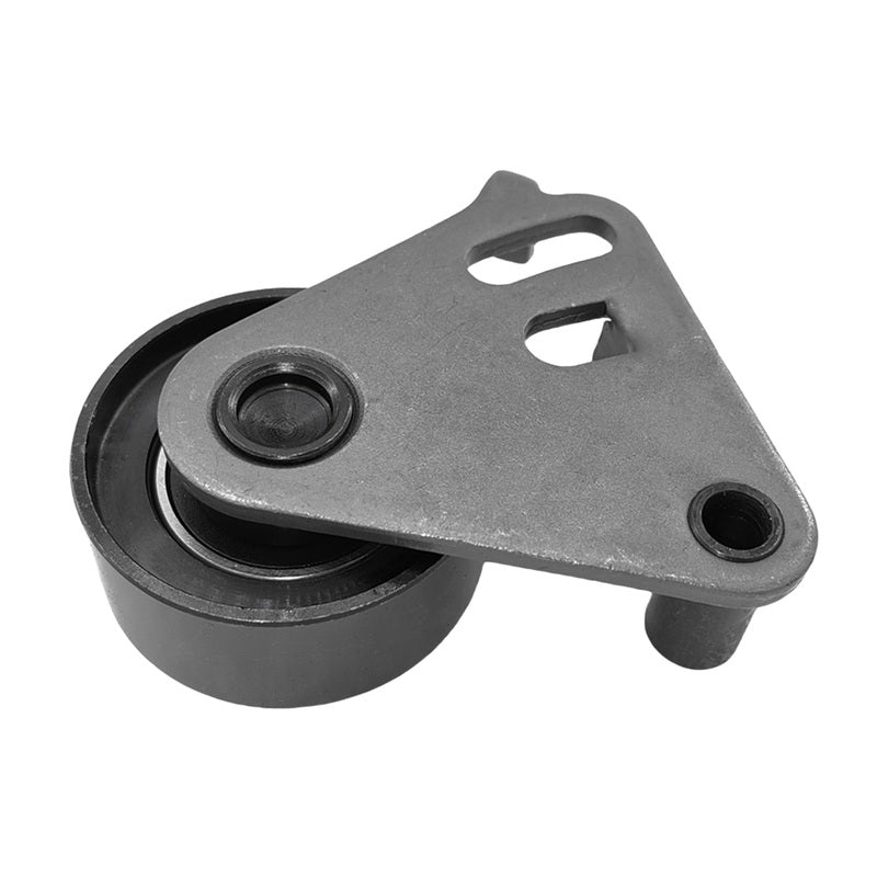 Timing Belt Tensioner Pulley Suitable For Holden Jackaroo For Isuzu Fargo 1985-1988 2.3L Petrol