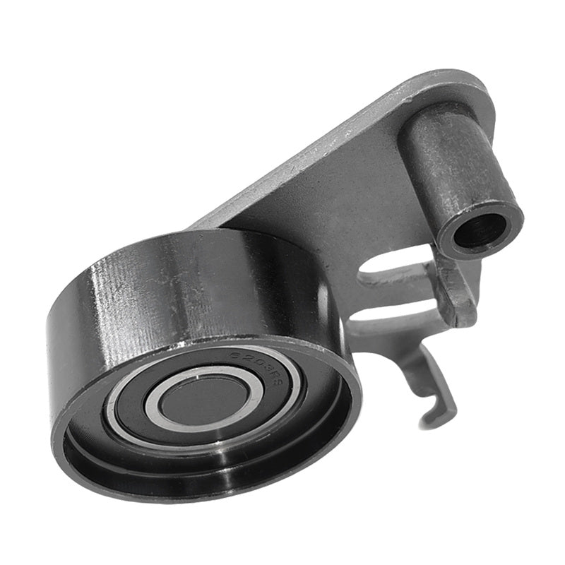 Timing Belt Tensioner Pulley Suitable For Holden Jackaroo For Isuzu Fargo 1985-1988 2.3L Petrol