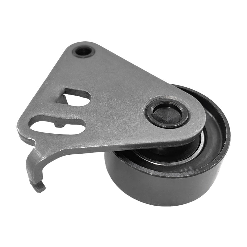 Timing Belt Tensioner Pulley Suitable For Holden Jackaroo For Isuzu Fargo 1985-1988 2.3L Petrol