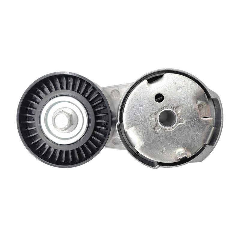 Drive Belt Tensioner Suitable For Jeep Grand Cherokee WK2 For Chrysler 300 For Dodge Avenger Challenger