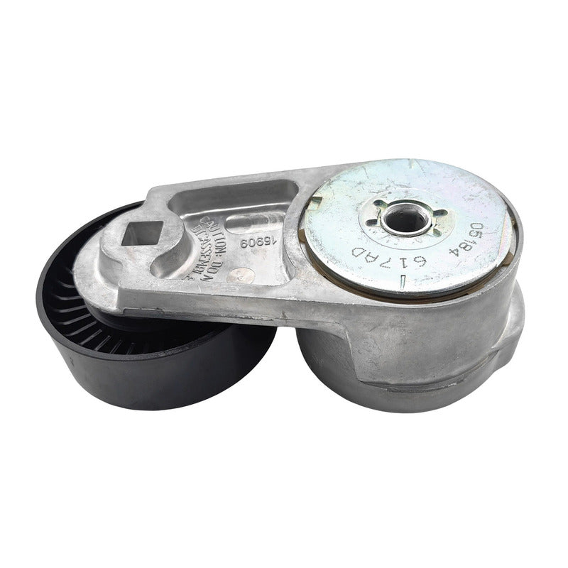 Drive Belt Tensioner Suitable For Jeep Grand Cherokee WK2 For Chrysler 300 For Dodge Avenger Challenger