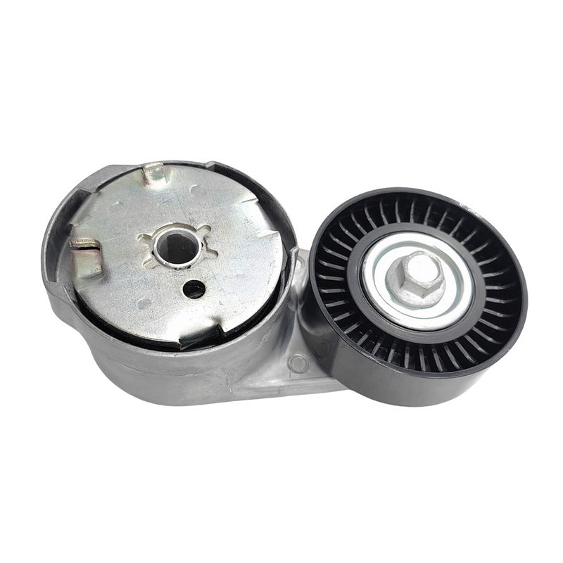 Drive Belt Tensioner Suitable For Jeep Grand Cherokee WK2 For Chrysler 300 For Dodge Avenger Challenger