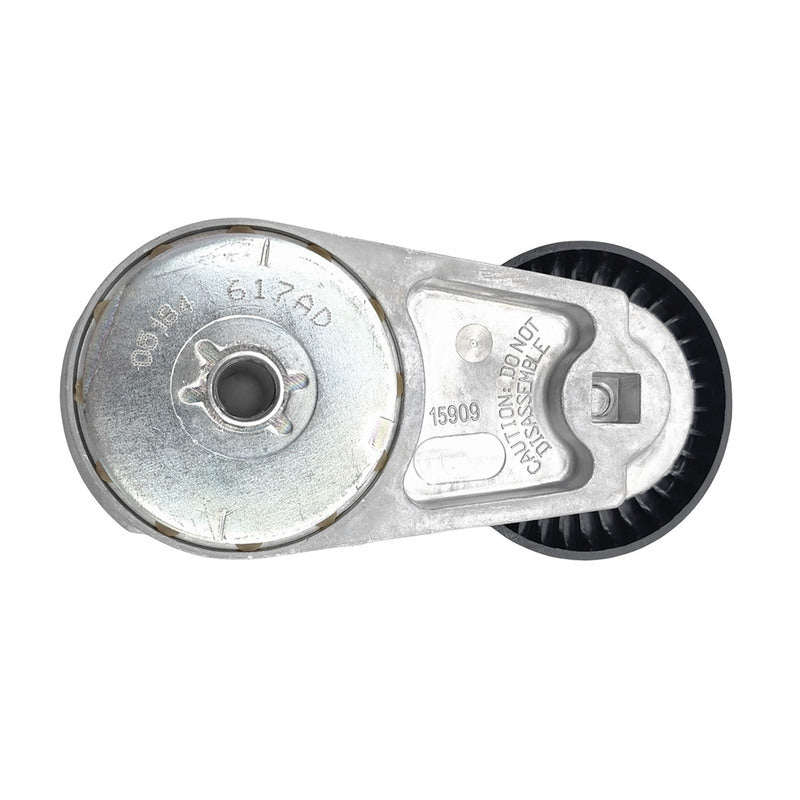 Drive Belt Tensioner Suitable For Jeep Grand Cherokee WK2 For Chrysler 300 For Dodge Avenger Challenger