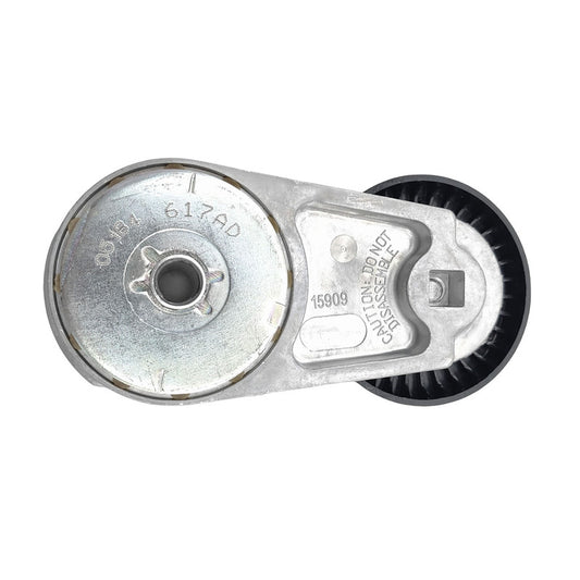 Drive Belt Tensioner Suitable For Jeep Grand Cherokee WK2 For Chrysler 300 For Dodge Avenger Challenger