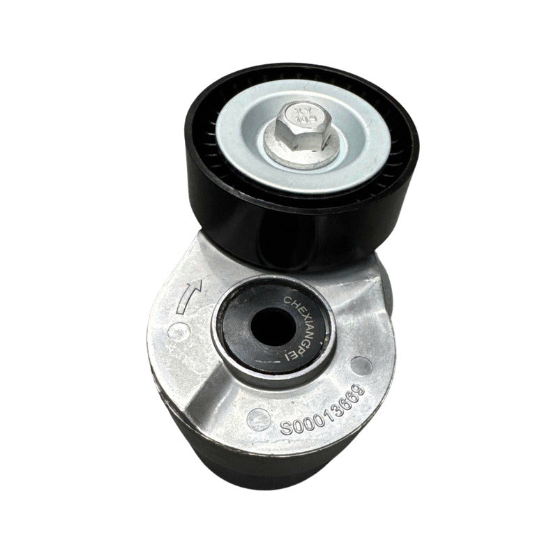 Drive Belt Tensioner Suitable For LDV T60 2.8L Diesel 2017-ON