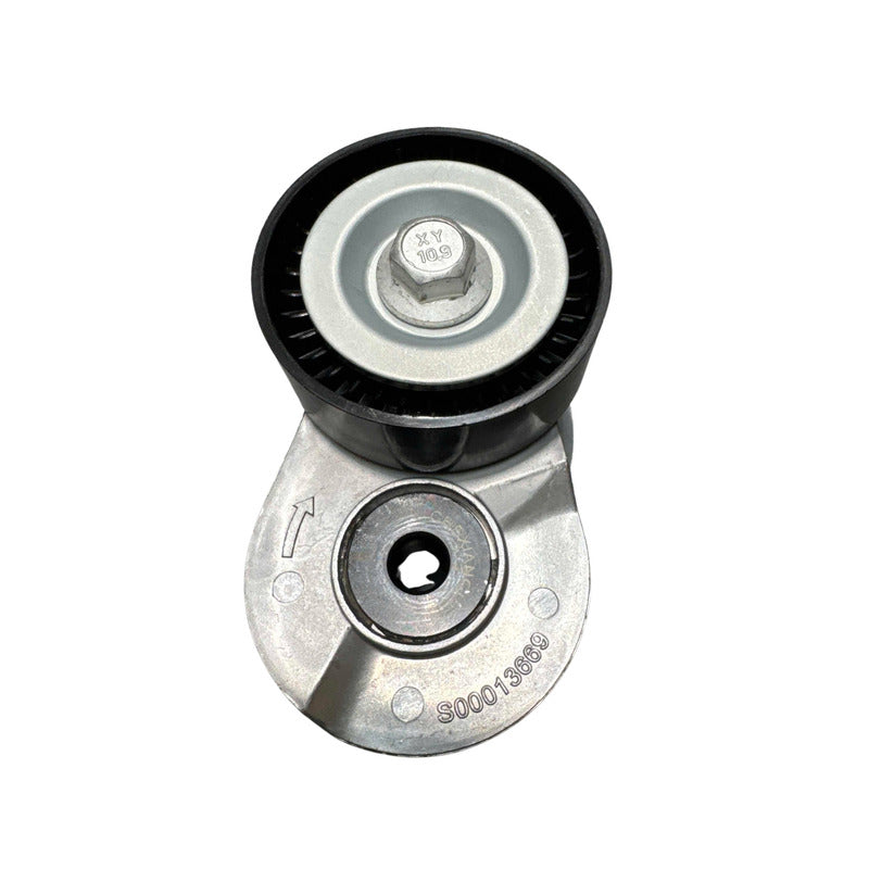 Drive Belt Tensioner Suitable For LDV T60 2.8L Diesel 2017-ON