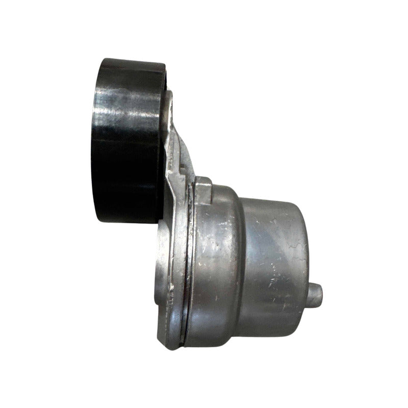 Drive Belt Tensioner Suitable For LDV T60 2.8L Diesel 2017-ON