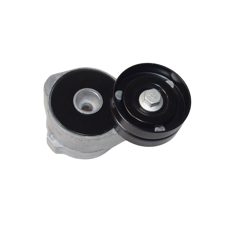 Drive Belt Tensioner Suitable For Land Rover Discovery 2 Defender TD5 Diesel ERR6951