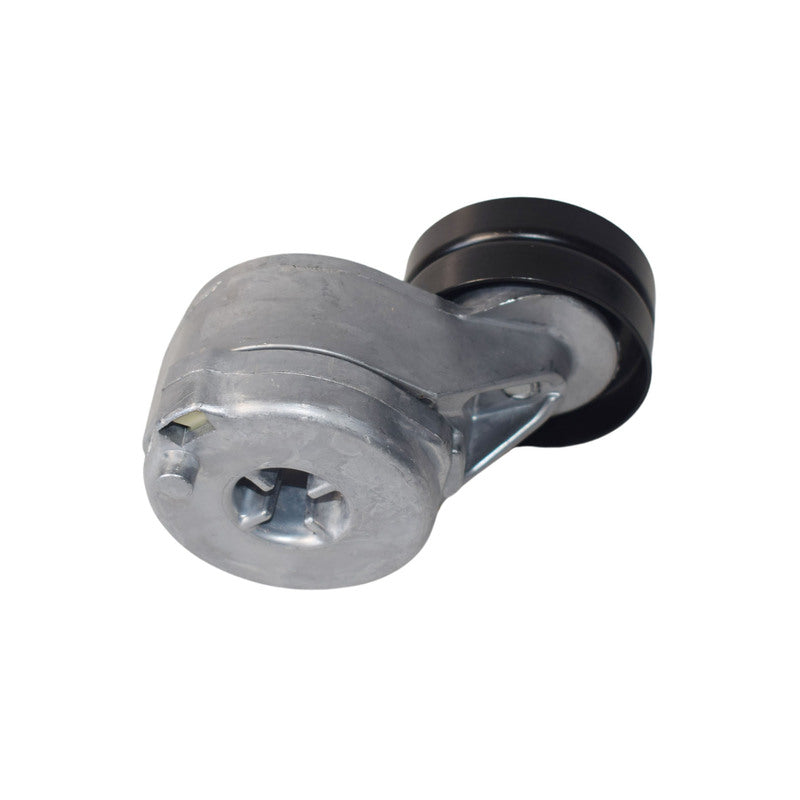 Drive Belt Tensioner Suitable For Land Rover Discovery 2 Defender TD5 Diesel ERR6951