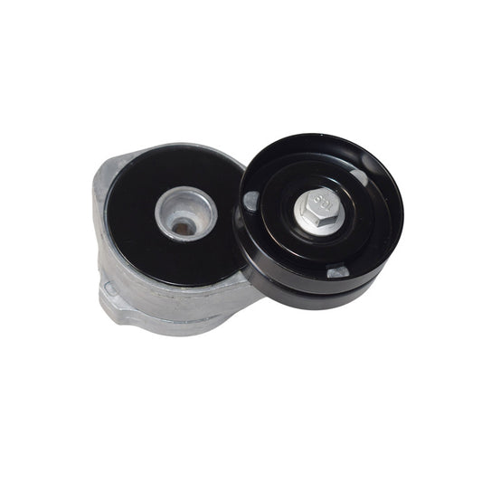 Drive Belt Tensioner Suitable For Land Rover Discovery 2 Defender TD5 Diesel ERR6951